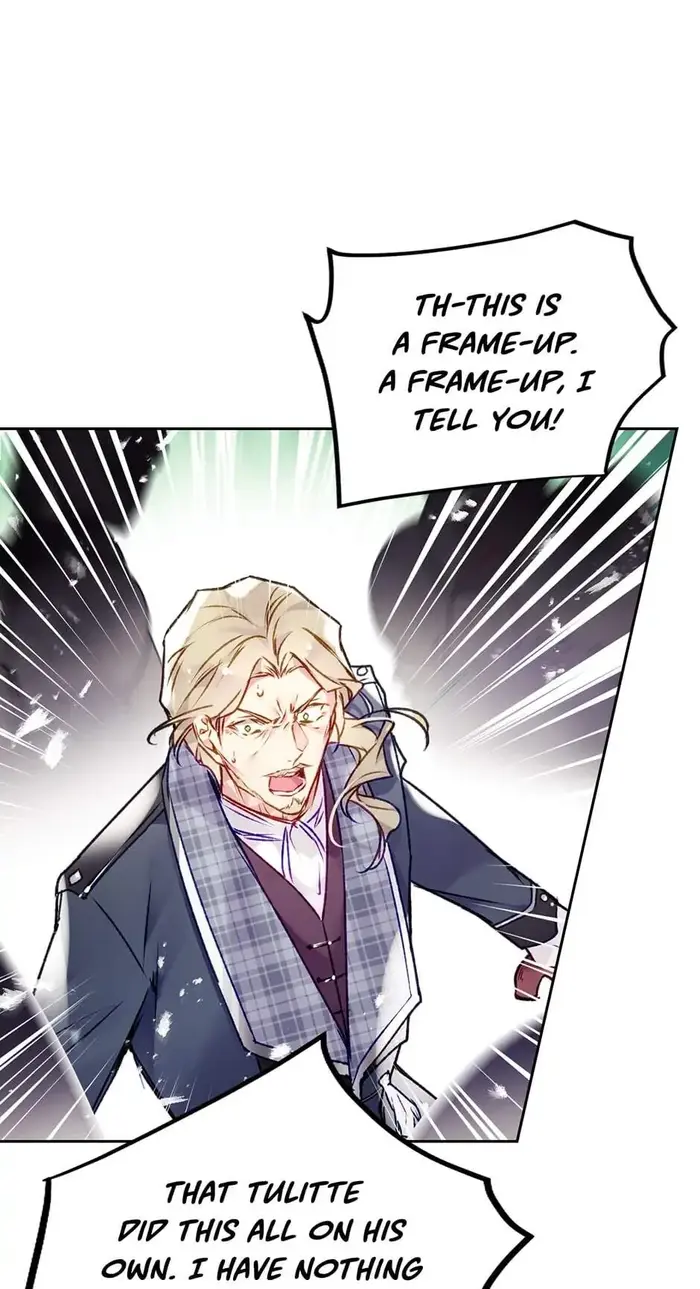 Villains Are Destined to Die Chapter 84 image 27_optimized